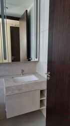 FORETT AT BUKIT TIMAH (D21), Apartment #470462101